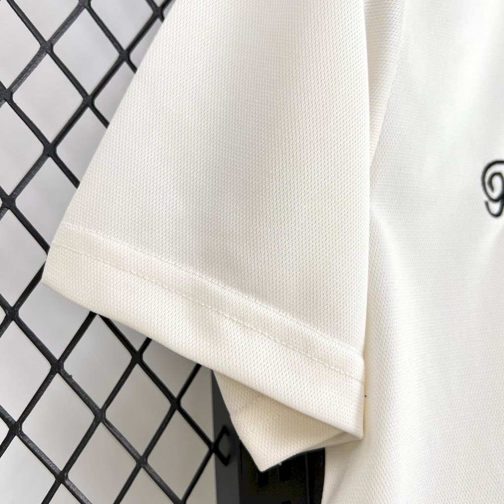 FC BARCELONA X LAMINE YAMAL | ÉDITION LIMITÉE