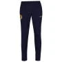 KAPPA KAIZER CHIEFS SUPPORTERS TRACKSUIT BLUE