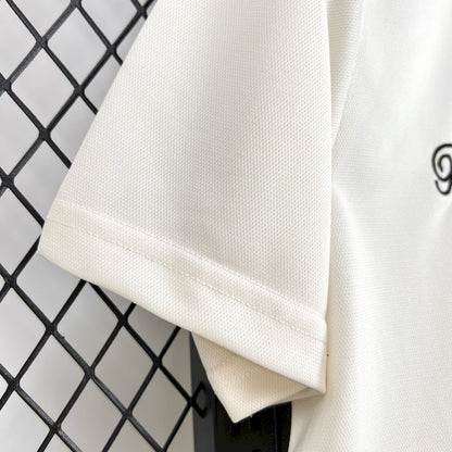 FC BARCELONA X LAMINE YAMAL | ÉDITION LIMITÉE