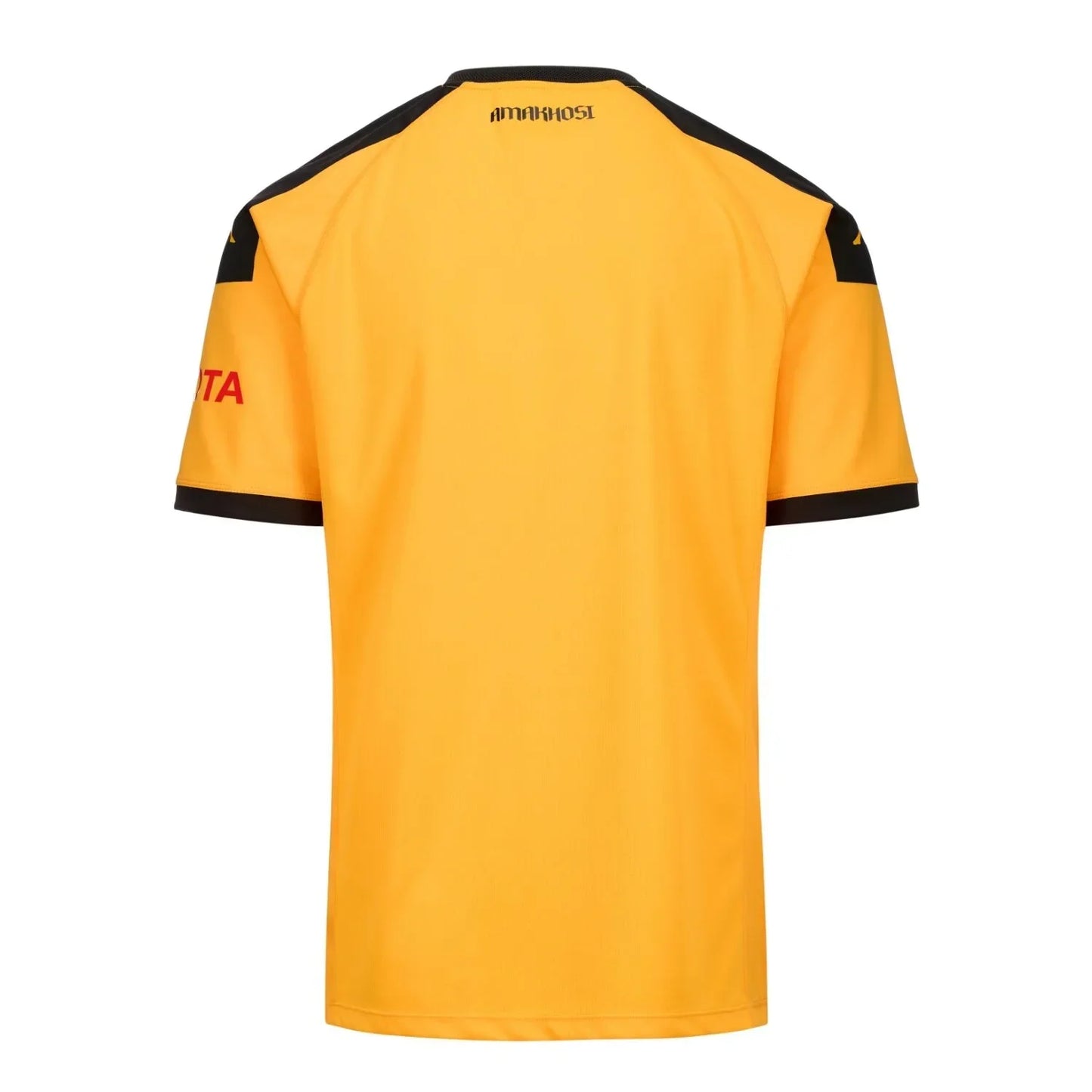 Kaizer Chiefs  24/25 Home Jersey