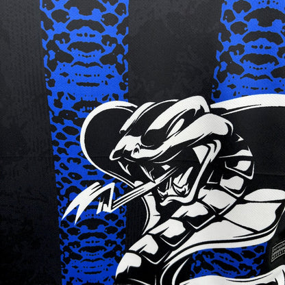 INTER LE KIT SERPENT