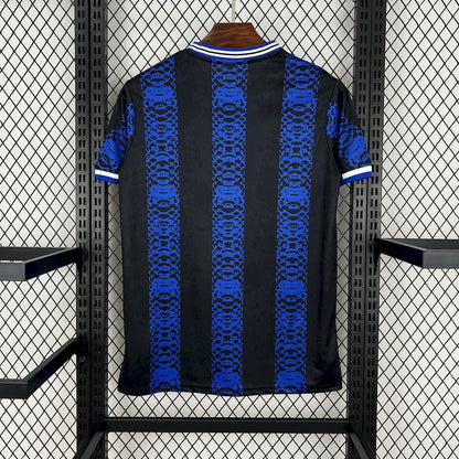 INTER LE KIT SERPENT