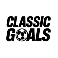 Classic Goals™