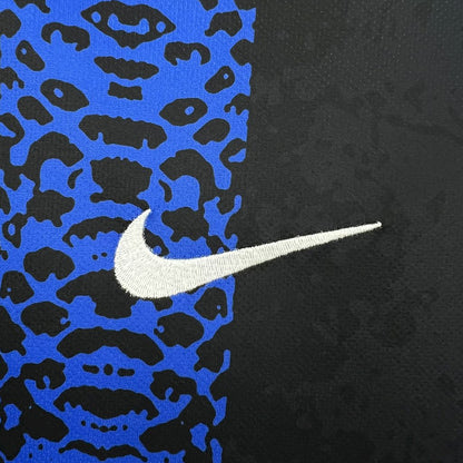 INTER LE KIT SERPENT