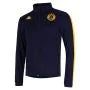 KAPPA KAIZER CHIEFS SUPPORTERS TRACKSUIT BLUE