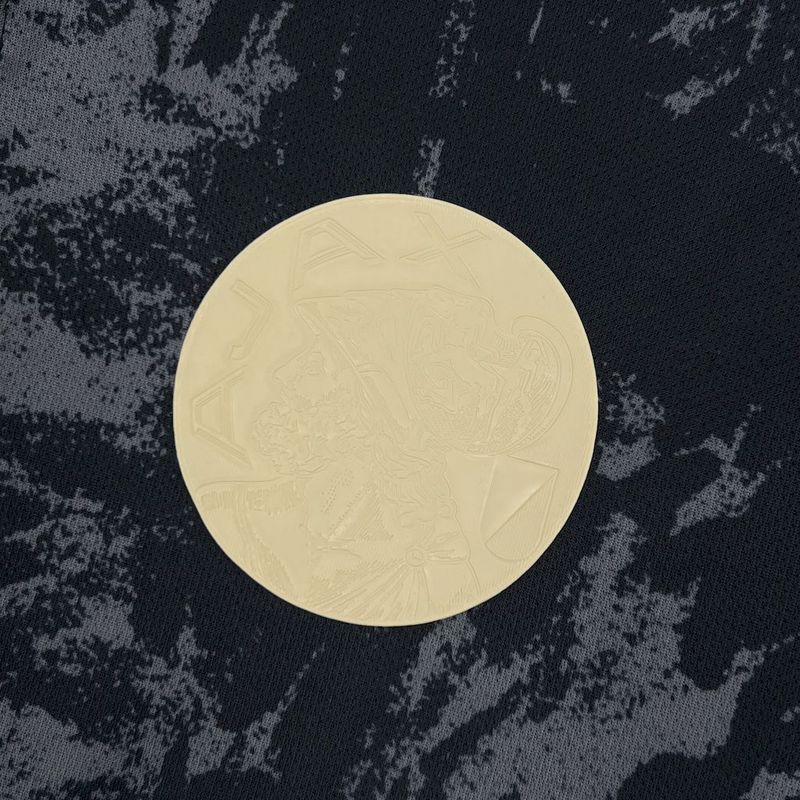 AFC AJAX CONCEPT | SPECIAL EDITION