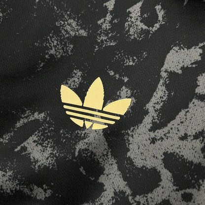 AFC AJAX CONCEPT | SPECIAL EDITION