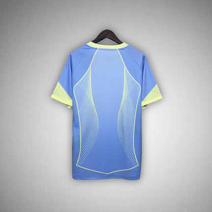 FC Barcelona "Voltage" Premium Kit