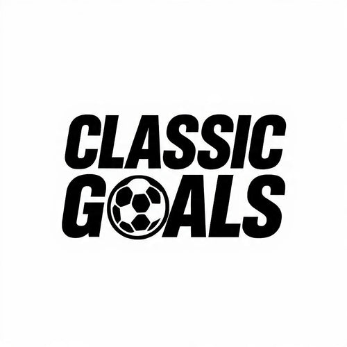 Classic Goals™