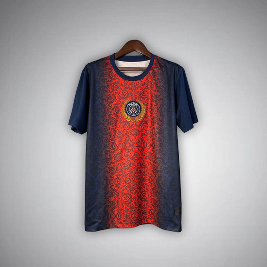 PSG "The Emperor" Premium Kit