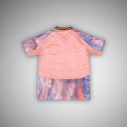 Spain "Palacio de Cibeles" Premium Kit